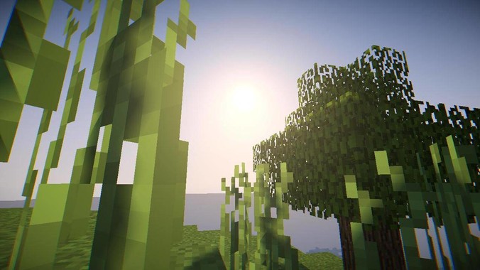 有驾照但是不会开车，你们是怎么掌握开车的熟练技术的？!